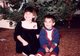 43_Christmas 1987.jpg